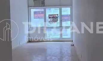 Imagem 2: Sala : / Comercial / Copacabana