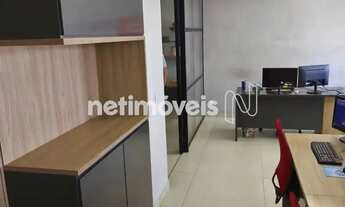 Imagem 4: SALA COMERCIAL (CONJUNTO DE 2 SALAS