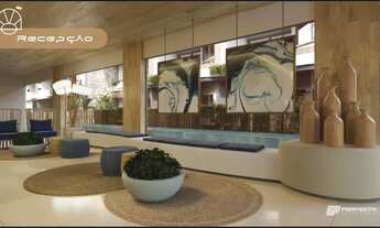 Imagem 6: Studio à venda em Peroba, Maragogi AL