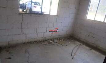 Imagem 6: Lote Comercial para aluguel, Santo Antônio II - Ponte Nova/MG