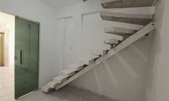 Imagem 7: Aluga-se casa Casa com 2 dormitórios