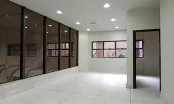 Imagem 5: Aluguel - LOJA - FUNCIONARIOS Belo Horizonte MG