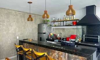 Imagem: Casa de rua / Residencial / Giardino D´