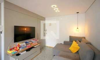 Imagem 3: Apartamento à Venda - Serra, 2 Quartos, 64 m2