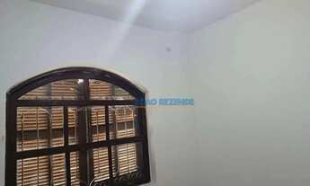 Imagem 7: Casa à venda, 265 m² por R$ 1.200.000,00 - Alto - Teresópolis/RJ