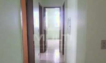 Imagem 4: Apartamento - SANTA MONICA