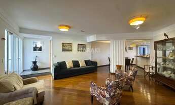 Imagem 3: Apartamento para Venda, Residencial Fernanda Montenegro na Zona 01, em Maringá / PR