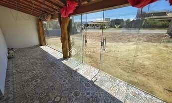 Imagem 5: Oportunidade Comercial e Residencial Estratégica às Margens da SC-434 - Campo d?Una, Garop