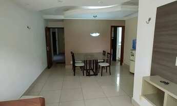 Imagem 3: VENDO APARTAMENTO 69 m²