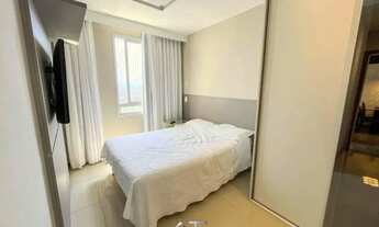 Imagem 11: Praia de Itaparica - Vila Velha - ES