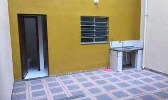 Imagem 2: L.B SOBREADO JANDIRA - V. MIRANTE