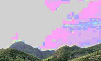 Imagem 13: Casa Residencial à venda, Itaipava, Petrópolis - CA0246