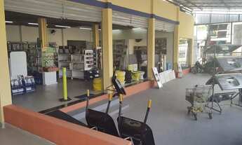 Imagem: PONTO COMERCIAL em BELÉM - PA, Jurunas