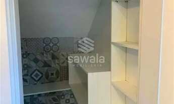 Imagem 5: Casa à venda com 270,00m² e 5 quartos em Recreio dos Bandeirantes, Rio de Janeiro - RJ