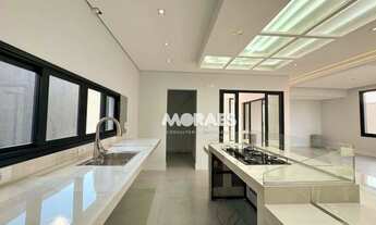 Imagem 5: Casa em Condomínio Fechado com 5 suítes à venda, 340 m² por R$ 1.990.000 - Residencial Val