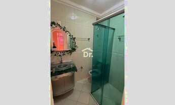 Imagem 6: APARTAMENTO BELÉM - PA