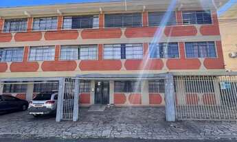 Imagem: Apartamento Jardim Monte Líbano