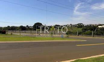 Imagem 2: Terreno - Parque Brasil 500 - Paulínia