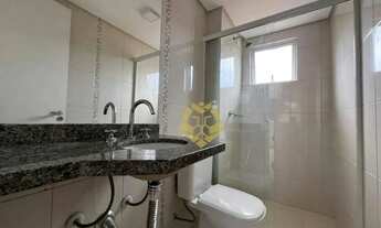 Imagem 6: Apartamento com 2 dormitórios à venda, 70 m² por R$ 430.000,00 - Boa Vista - Curitiba/PR