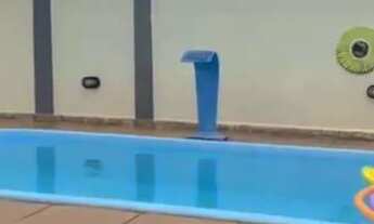 Imagem 2: Ponta de Pedras-Goiana-PE