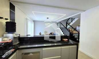 Imagem 5: Casa com 3 dormitórios à venda, 258 m² por R$ 1.200.000,00 - Jardim Caldense - Poços de Ca