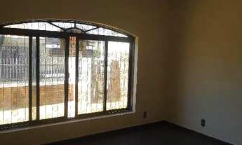 Imagem 7: Casa de 03 quartos para locação - Pradópolis