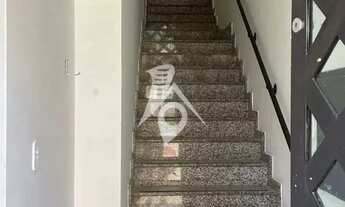 Imagem 3: Prédio comercial na V. Gomes Cardim, 400m²