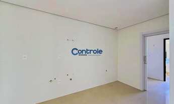 Imagem 2: Apartamento novo 04 Dormitórios no Floresta - São José/SC