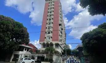 Imagem 2: Imóvel para aluguel com 1 quarto em Nazaré - Belém - PA
