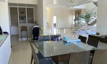 Imagem 4: Rua Benedito Santos, Atibaia-SP