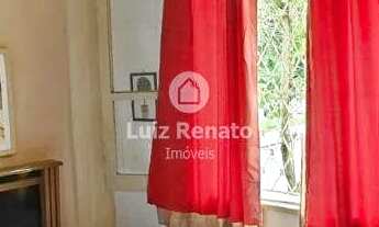 Imagem 7: Apartamento para aluguel 3 quartos - Floresta