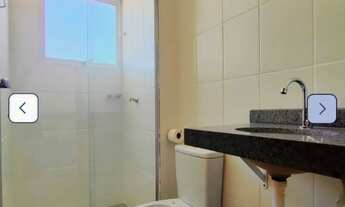 Imagem 5: Apartamento para alugar em Anápolis