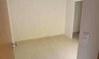 Imagem 9: Casa a venda no Sagrado Coração em Varginha MG