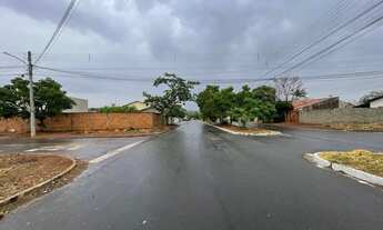 Imagem 5: Lote à venda. jardim helvécia, ap de goiânia. 530 m2