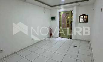 Imagem 3: Centro comercial para venda tem 18 metros quadrados em Copacabana - Rio de Janeiro - RJ