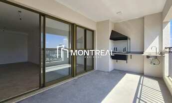 Imagem 3: APARTAMENTO À VENDA NO BELÉM, 3 DORMITÓRIOS, 1 SUÍTE. 2 VAGAS DE GARAGEM