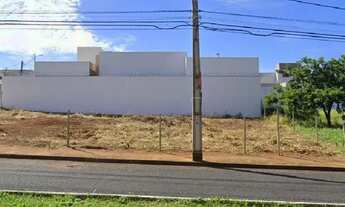 Imagem 3: Terreno à venda no bairro Bosque dos Buritis em Uberlândia