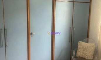 Imagem 4: Apartamento com 2 dormitórios à venda, 82 m² por R$ 650.000,00 - Icaraí - Niterói/RJ