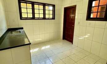 Imagem 4: Excelente Oportunidade - Casa Ampla com 2 quartos à Venda em Itaipu - Rua Santo Amaro