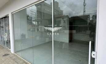 Imagem 3: Sala Comercial para Locação no Centro de Balneário Piçarras