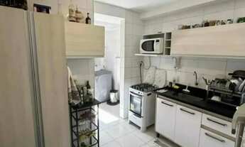 Imagem 4: Condomínio Grand Parc Jardins