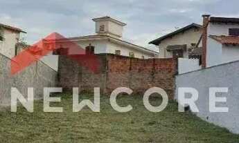 Imagem 3: Lote em Avenida Paulista - Nova Piracicaba - Piracicaba/SP