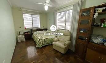 Imagem 6: Apartamento à venda 4 quartos 2 suítes 2 vagas - Santo Agostinho