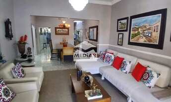 Imagem 5: Casa com 4 quartos à venda em Belo Horizonte