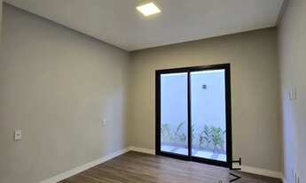 Imagem 7: Casa de 4 quartos em Manguinhos