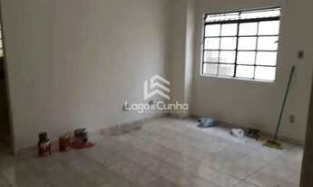 Imagem 3: Apartamento com 3 dormitórios à venda, 120 m² por R$ 250.000,00 - Jardim São Paulo - Poços