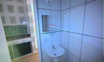 Imagem 6: Kitnet no Alto, Pronta para Morar, Teresópolis-RJ