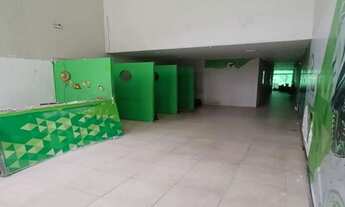 Imagem 2: Travessa Padre Eutiquio, comercial med. aprox. 500,00m² - Cod 9145