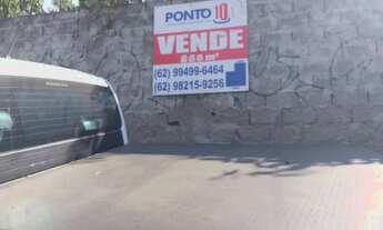 Imagem: Lote/Terreno para venda com 888 metros quadrados