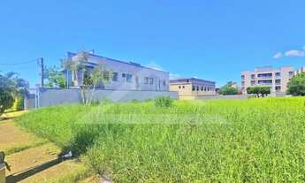 Imagem 2: Terreno residencial / comercial para locação no Bairro Jardim Nova Aliança, próximo ao Sho